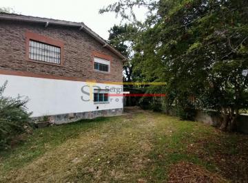 Departamento · 75m² · 3 Ambientes · Duplex 3 Abientes en Zona Sur de Villa Gesell