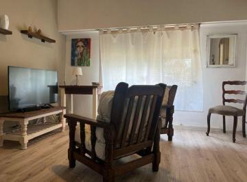KNK-KNK-4831_2 · Oportunidad Vendo Casa 3 Ambientes a Nuevo Jardín
