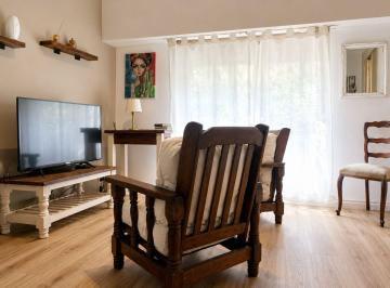 KNK-KNK-4831_2 · Oportunidad Vendo Casa 3 Ambientes a Nuevo Jardín
