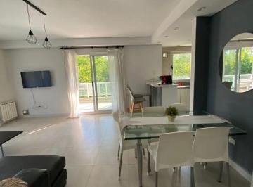 Departamento de 3 ambientes, Pilar · La Magdalena Venta 3 Amb Ulrich Propiedades