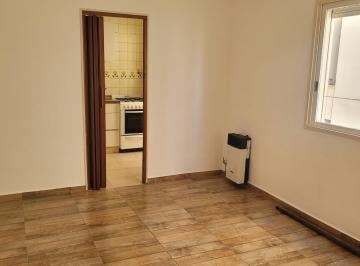 Departamento de 2 ambientes, Palermo · Malabia 2100