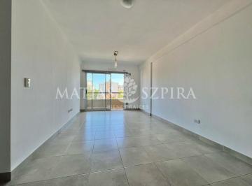MSB-MSB-8184_2 · Departamento 2 Ambientes. | Aristobulo del Valle 355