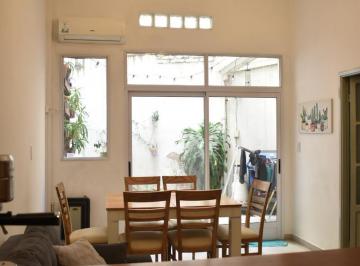 PH · 79m² · 3 Ambientes · PH en Parque Chacabuco