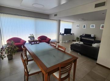 Departamento · 151m² · 5 Ambientes · 2 Cocheras · Departamento en Venta Condominios del Alto I