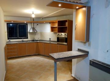 Casa de 4 ambientes, Córdoba · Se Alquila! Casa de 3 Dorm. en Villa Rivera Indarte!