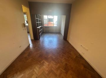 Oficina comercial · 43m² · 3 Ambientes · Oficina en San Nicolás