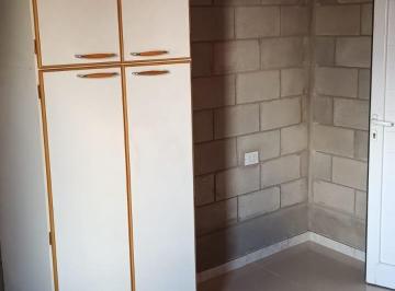 Departamento de 3 ambientes, San Luis · Departamento de 3 Ambientes