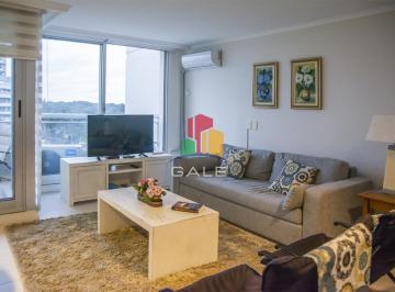 Foto1 · Departamento en Venta en El Edificio Ocean Drive