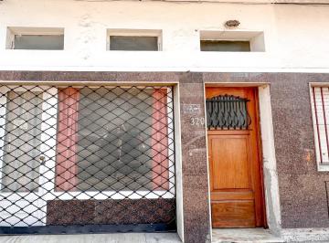 Local comercial · 30m² · 3 Ambientes · Local en Villa Martelli