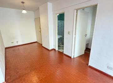 Departamento de 1 ambiente, Coghlan · Monoambiente en Venta - Belgrano
