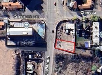 Terreno · 480m² · Terreno Lote en Venta en Neuquen Capital, Neuquén, Patagonia
