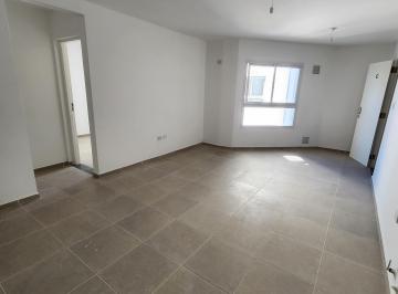 Departamento de 1 ambiente, Córdoba · Vendo Departamento 1 Dormitorio 9 de Julio 3300 A. Alberdi