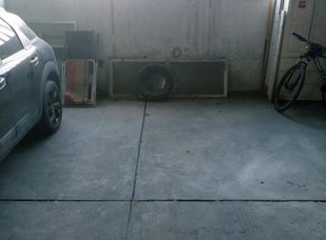Garage · 12m² · Cochera en Macrocentro