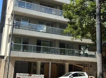 Departamento · 52m² · 2 Ambientes · Excelente Departamento 2 Ambientes a La Venta en Palermo.