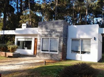 Foto1 · Casa en Solanas Village, Dentro del Complejo Solanas P. del Este