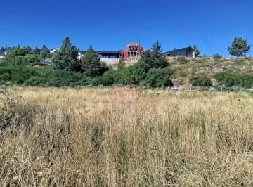 Terreno · 450m² · Terreno Lote Las Nalcas en Venta en San Martin de Los Andes, Patagonia, Argentina
