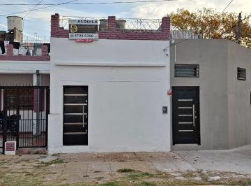 Local comercial · 32m² · 2 Ambientes · Local