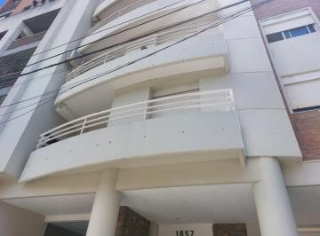 Departamento · 60m² · 3 Ambientes · 1 Cochera · Departamento en Sur