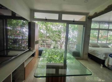 CA5-CA5-7405_2 · Venta de Departamento Monoambiente en Palermo