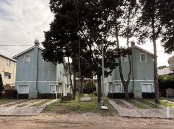 DEI-DEI-1687_2 · Dúplex Departamento en Venta 3 Dorm. en Pinamar Zona Dúplex Centro