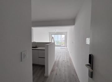 Departamento · 63m² · 3 Ambientes · Excelente Departamento 3 Ambientes a La Venta en Palermo.