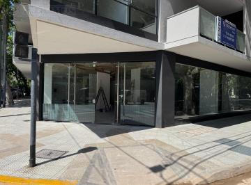 Local comercial · 290m² · 1 Ambiente · Local en Almagro