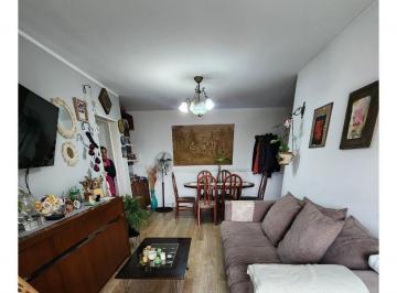 Departamento de 3 ambientes, Córdoba · Vendo Departamento 2 Dorm. B° Las Palmas, Diego Cala 400
