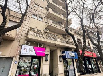 MPI-MPI-5026_2 · Alquiler Monoambiente en Villa Devoto