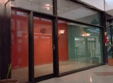 Local comercial · 15m² · Local en Venta en Retiro, Capital Federal, Buenos Aires