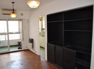 Departamento · 38m² · 3 Ambientes · Departamento - Centro - Financiación