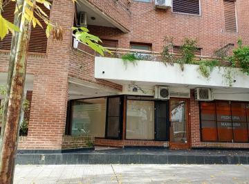 Local comercial · 30m² · 1 Ambiente · Local en Venta y Alquiler en La Plata