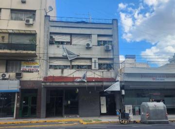 Edificio · 1146m² · Edificio Comercial - Departamentos y Oficinas - 1146 m² Liniers