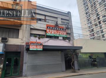 Edificio · 1146m² · Edificio Comercial - Departamentos y Oficinas - 1146 m² Liniers