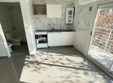 Departamento · 44m² · 2 Ambientes · Venta Departamento 2 Ambientes Al Frente!