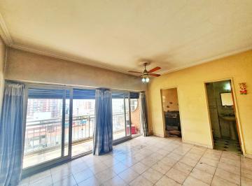 Departamento · 28m² · 1 Ambiente · Alquiler Monoambiente 28 m² Lanus
