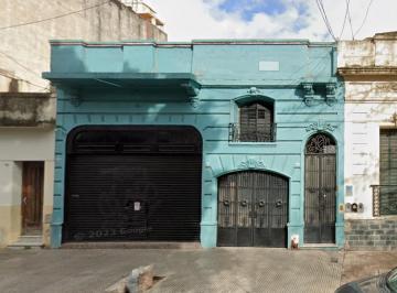 PH de 2 ambientes, Caballito · PH en Planta Baja con Patio Sin Expensas en Caballlito, Capital Federal
