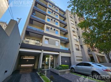 Departamento · 40m² · 2 Ambientes · Venta Departamento en Castelar Sur - a m de La Estacion