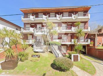 Departamento · 38m² · 2 Ambientes · 1 Cochera · Departamento en Venta en Villa Gesell