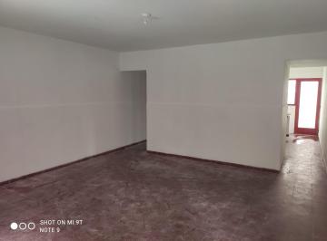 Foto · Departamento en Alquiler Barrio Alberdi Pb 1 Dormitorio