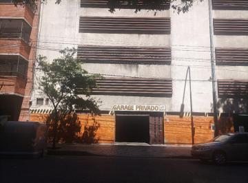 Garage , Palermo · Oportunidad de Inversión