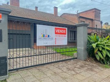 Casa · 300m² · 6 Ambientes · 2 Cocheras · Venta Casa en Yerba Buena