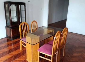 CA5-CA5-7406_2 · Venta de Departamento 3 Ambientes en Caballito