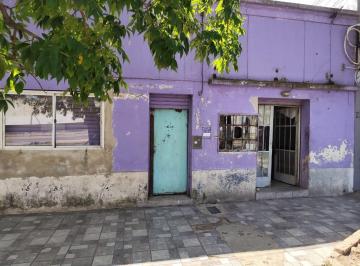 Local comercial · 76m² · 1 Ambiente · Local en Venta - Los Hornos