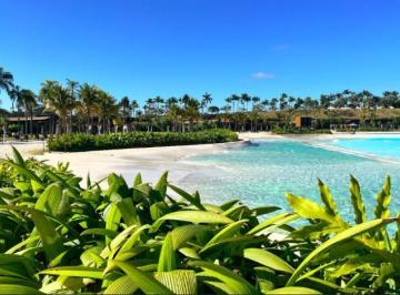Terreno · 1000m² · Lote en Venta en El Nido Barrio de Surf