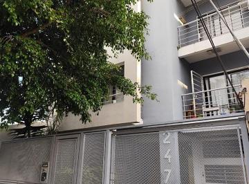 Departamento · 48m² · 2 Ambientes · Departamento - Banfield Este