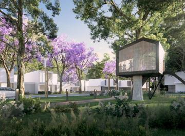 Terreno · 268m² · Lote en Nuevo Malagueño - Apto Vivienda Unica
