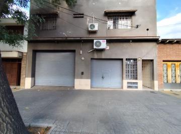 Bodega-Galpón de 5 ambientes, Ciudad de Mendoza · Venta de Galpón