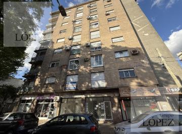 Local comercial · 30m² · 1 Ambiente · Venta Local Comercial Florida a La Calle