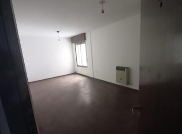 Foto · Depto en Alquiler 2 Dorm. a m de Cañada