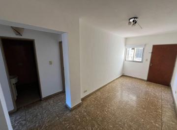 Departamento · 55m² · 4 Ambientes · Departamento en Refinerias